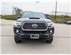 2018 Toyota Tacoma SR5 (Stk: 35015A) in Waterloo - Image 2 of 26
