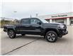 2018 Toyota Tacoma SR5 (Stk: 35015A) in Waterloo - Image 3 of 26