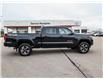2018 Toyota Tacoma SR5 (Stk: 35015A) in Waterloo - Image 4 of 26