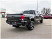 2018 Toyota Tacoma SR5 (Stk: 35015A) in Waterloo - Image 5 of 26