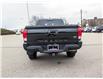 2018 Toyota Tacoma SR5 (Stk: 35015A) in Waterloo - Image 6 of 26