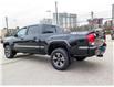 2018 Toyota Tacoma SR5 (Stk: 35015A) in Waterloo - Image 7 of 26