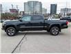 2018 Toyota Tacoma SR5 (Stk: 35015A) in Waterloo - Image 8 of 26