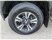 2018 Toyota Tacoma SR5 (Stk: 35015A) in Waterloo - Image 9 of 26
