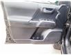 2018 Toyota Tacoma SR5 (Stk: 35015A) in Waterloo - Image 10 of 26