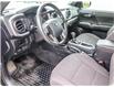 2018 Toyota Tacoma SR5 (Stk: 35015A) in Waterloo - Image 11 of 26