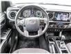 2018 Toyota Tacoma SR5 (Stk: 35015A) in Waterloo - Image 14 of 26