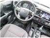2018 Toyota Tacoma SR5 (Stk: 35015A) in Waterloo - Image 15 of 26