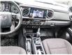 2018 Toyota Tacoma SR5 (Stk: 35015A) in Waterloo - Image 16 of 26