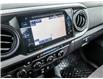 2018 Toyota Tacoma SR5 (Stk: 35015A) in Waterloo - Image 26 of 26