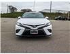 2020 Toyota Camry SE (Stk: 641) in Waterloo - Image 2 of 26