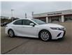 2020 Toyota Camry SE (Stk: 641) in Waterloo - Image 3 of 26