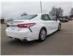 2020 Toyota Camry SE (Stk: 641) in Waterloo - Image 5 of 26