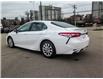 2020 Toyota Camry SE (Stk: 641) in Waterloo - Image 7 of 26