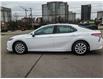 2020 Toyota Camry SE (Stk: 641) in Waterloo - Image 8 of 26
