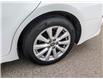 2020 Toyota Camry SE (Stk: 641) in Waterloo - Image 9 of 26