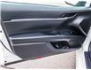 2020 Toyota Camry SE (Stk: 641) in Waterloo - Image 10 of 26