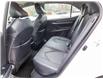 2020 Toyota Camry SE (Stk: 641) in Waterloo - Image 13 of 26