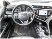 2020 Toyota Camry SE (Stk: 641) in Waterloo - Image 14 of 26