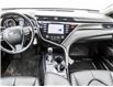 2020 Toyota Camry SE (Stk: 641) in Waterloo - Image 16 of 26