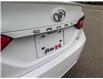 2020 Toyota Camry SE (Stk: 641) in Waterloo - Image 18 of 26