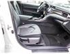 2020 Toyota Camry SE (Stk: 641) in Waterloo - Image 20 of 26