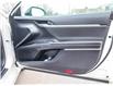 2020 Toyota Camry SE (Stk: 641) in Waterloo - Image 21 of 26