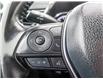 2020 Toyota Camry SE (Stk: 641) in Waterloo - Image 24 of 26