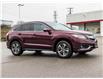 2018 Acura RDX Elite (Stk: 25159A) in Waterloo - Image 3 of 30
