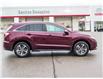2018 Acura RDX Elite (Stk: 25159A) in Waterloo - Image 4 of 30