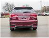 2018 Acura RDX Elite (Stk: 25159A) in Waterloo - Image 6 of 30