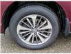 2018 Acura RDX Elite (Stk: 25159A) in Waterloo - Image 9 of 30