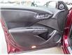 2018 Acura RDX Elite (Stk: 25159A) in Waterloo - Image 10 of 30