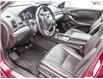 2018 Acura RDX Elite (Stk: 25159A) in Waterloo - Image 11 of 30