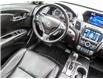 2018 Acura RDX Elite (Stk: 25159A) in Waterloo - Image 16 of 30