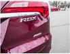 2018 Acura RDX Elite (Stk: 25159A) in Waterloo - Image 19 of 30