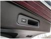 2018 Acura RDX Elite (Stk: 25159A) in Waterloo - Image 21 of 30