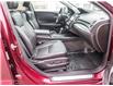 2018 Acura RDX Elite (Stk: 25159A) in Waterloo - Image 22 of 30