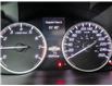 2018 Acura RDX Elite (Stk: 25159A) in Waterloo - Image 26 of 30