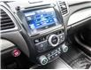 2018 Acura RDX Elite (Stk: 25159A) in Waterloo - Image 27 of 30