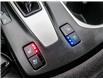 2018 Acura RDX Elite (Stk: 25159A) in Waterloo - Image 30 of 30