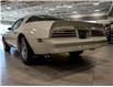 1976 Pontiac Firebird ORIGINAL TRANS AM (Stk: 549241) in Waterloo - Image 4 of 21