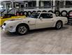 1976 Pontiac Firebird ORIGINAL TRANS AM (Stk: 549241) in Waterloo - Image 6 of 21
