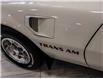 1976 Pontiac Firebird ORIGINAL TRANS AM (Stk: 549241) in Waterloo - Image 7 of 21