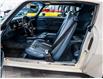 1976 Pontiac Firebird ORIGINAL TRANS AM (Stk: 549241) in Waterloo - Image 11 of 21