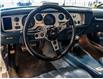 1976 Pontiac Firebird ORIGINAL TRANS AM (Stk: 549241) in Waterloo - Image 12 of 21