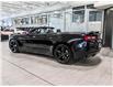 2018 Chevrolet Camaro 2SS (Stk: 671) in Waterloo - Image 6 of 24