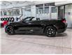 2018 Chevrolet Camaro 2SS (Stk: 671) in Waterloo - Image 7 of 24