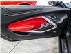 2018 Chevrolet Camaro 2SS (Stk: 671) in Waterloo - Image 9 of 24