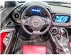 2018 Chevrolet Camaro 2SS (Stk: 671) in Waterloo - Image 13 of 24